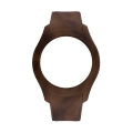 WATX&COLORS COWA3753 Armbanduhr ansicht-2