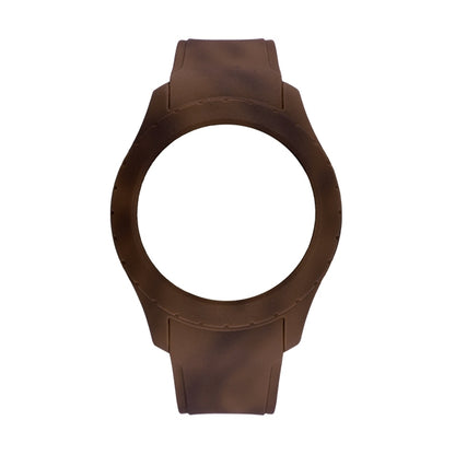 WATX&COLORS COWA3753 Armbanduhr