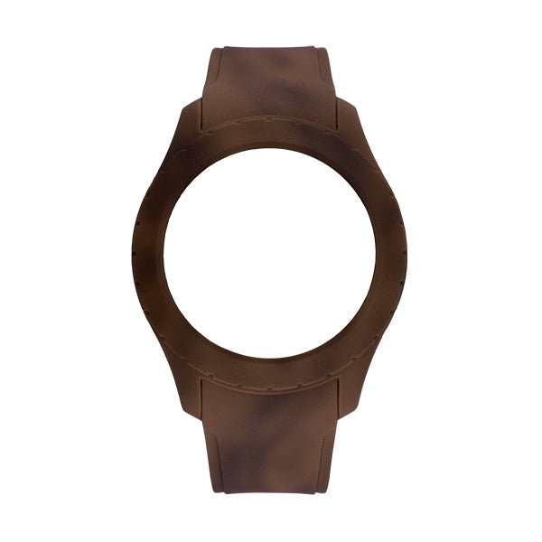 WATX&COLORS COWA3753 Armbanduhr