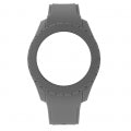 WATX&COLORS COWA3755 Armbanduhr ansicht-2