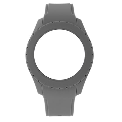 WATX&COLORS COWA3755 Armbanduhr ansicht-3