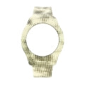WATX&COLORS COWA3758 Armbanduhr ansicht-2