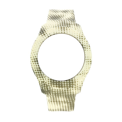 WATX&COLORS COWA3758 Armbanduhr ansicht-3