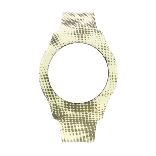 WATX&COLORS COWA3758 Armbanduhr