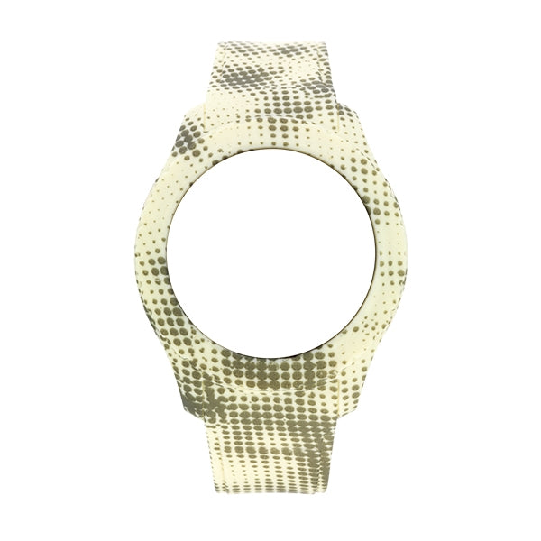 WATX&COLORS COWA3758 Armbanduhr