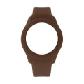 WATX&COLORS COWA3766 Armbanduhr ansicht-2