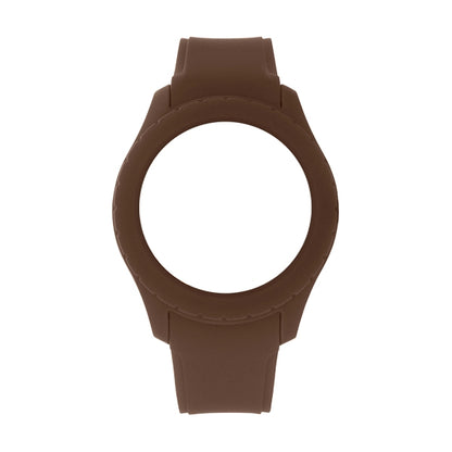 WATX&COLORS COWA3766 Armbanduhr ansicht-3