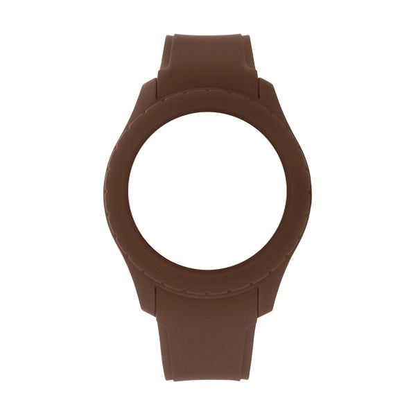 WATX&COLORS COWA3766 Armbanduhr