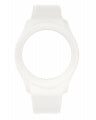 WATX&COLORS COWA3775 Armbanduhr ansicht-2