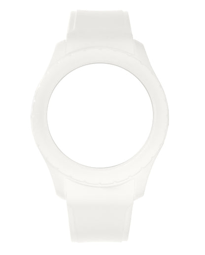 WATX&COLORS COWA3775 Armbanduhr
