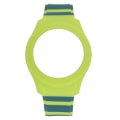 WATX&COLORS COWA3792 Armbanduhr ansicht-2