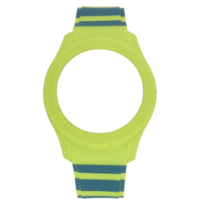 WATX&COLORS COWA3792 Armbanduhr