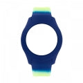WATX&COLORS COWA3796 Armbanduhr ansicht-2