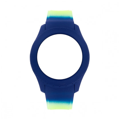 WATX&COLORS COWA3796 Armbanduhr ansicht-3