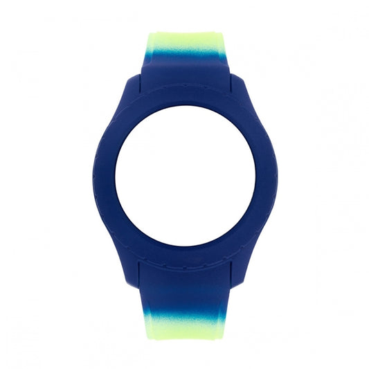 WATX&COLORS COWA3796 Armbanduhr