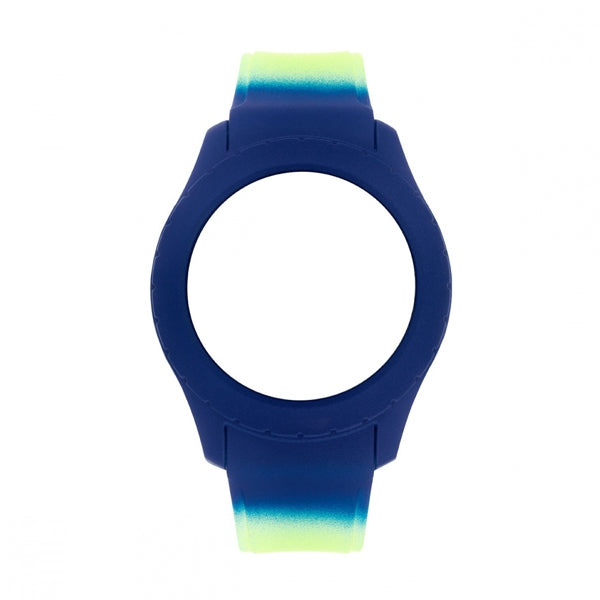 WATX&COLORS COWA3796 Armbanduhr