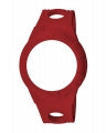 WATX&COLORS COWA5702 Armbanduhr ansicht-2