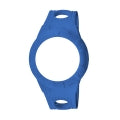 WATX&COLORS COWA5704 Armbanduhr ansicht-2