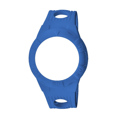 WATX&COLORS COWA5704 Armbanduhr ansicht-3