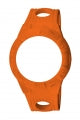 WATX&COLORS COWA5761 Armbanduhr ansicht-2