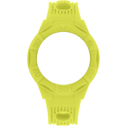 WATX&COLORS COWA5762 Armbanduhr ansicht-3