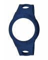 WATX&COLORS COWA5774 Armbanduhr ansicht-2
