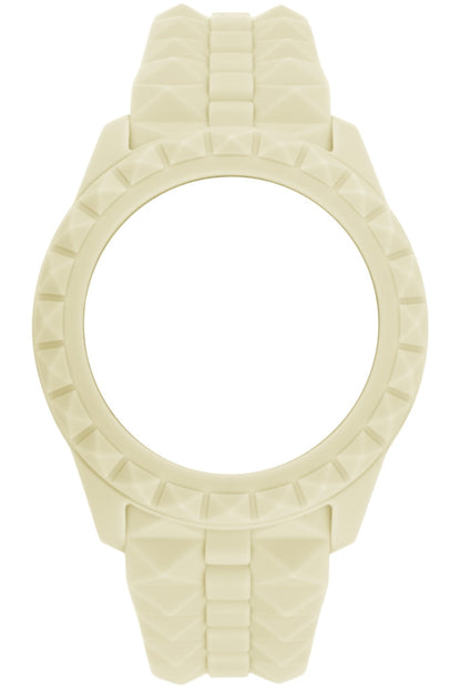 WATX&COLORS COWA7022 Armbanduhr ansicht-3