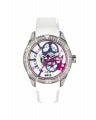 WATX&COLORS REWA1911 Armbanduhr ansicht-2