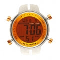 WATX&COLORS RWA1001 Armbanduhr ansicht-2