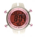 WATX&COLORS RWA1003 Armbanduhr ansicht-2