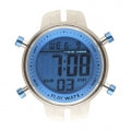 WATX&COLORS RWA1004 Armbanduhr ansicht-2