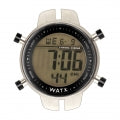 WATX&COLORS RWA1005 Armbanduhr ansicht-2