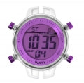 WATX&COLORS RWA1006 Armbanduhr ansicht-2