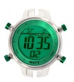 WATX&COLORS RWA1007 Armbanduhr ansicht-2