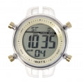 WATX&COLORS RWA1008 Armbanduhr ansicht-2