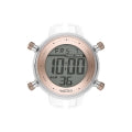WATX&COLORS RWA1009 Armbanduhr ansicht-2