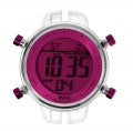 WATX&COLORS RWA1012 Armbanduhr ansicht-2