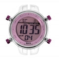 WATX&COLORS RWA1013 Armbanduhr ansicht-2