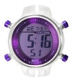 WATX&COLORS RWA1016 Armbanduhr ansicht-2