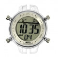 WATX&COLORS RWA1017 Armbanduhr ansicht-2