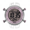 WATX&COLORS RWA1018 Armbanduhr ansicht-2