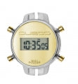 WATX&COLORS RWA1022 Armbanduhr ansicht-2