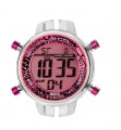 WATX&COLORS RWA1024 Armbanduhr ansicht-2