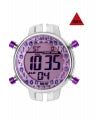 WATX&COLORS RWA1025 Armbanduhr ansicht-2