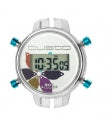 WATX&COLORS RWA1027 Armbanduhr ansicht-2