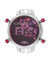 WATX&COLORS RWA1029 Armbanduhr ansicht-2