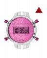 WATX&COLORS RWA1030 Armbanduhr ansicht-2