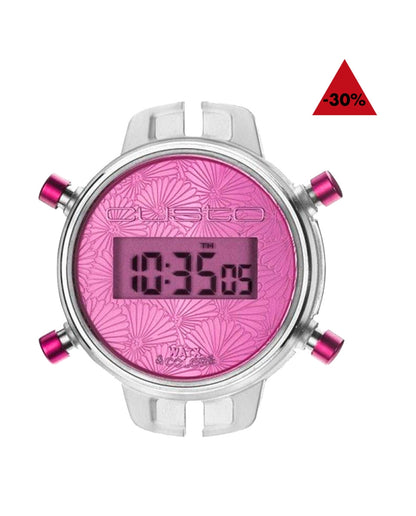 WATX&COLORS RWA1030 Armbanduhr ansicht-3