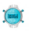 WATX&COLORS RWA1031 Armbanduhr ansicht-2