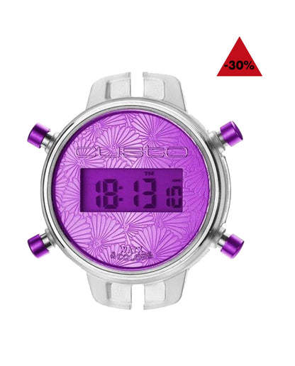 WATX&COLORS RWA1032 Armbanduhr ansicht-3